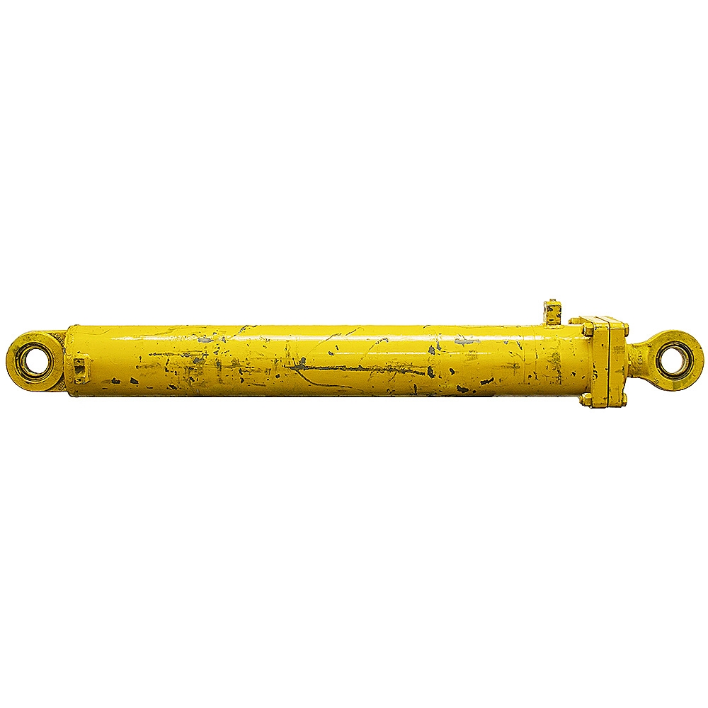 ahpl A.H.P.L シリトー Amazon.com: GETOPAUTO 4630525 HF35519 Hydraulic Filter